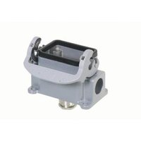 Wieland BAS GUT GO  6 M20 50 A0 Pic_1