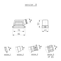 Wieland BAS GOT GG 10 M25 50 A1 Pic_1