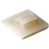 Hellermanntyton RB5 PA66 NA 100 Pic_1