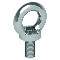 Schneider Electric NSYPLHD Pic_1