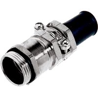 Lapp SKINDICHT SR-M 20x1,5/16/15 Pic_1