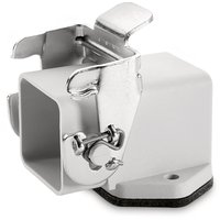 Lapp EPIC® KIT H-A 4 BS AGS Pic_1