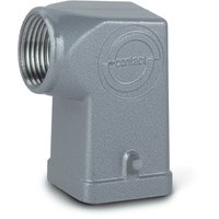 Lapp EPIC® KIT H-A 4 SS MTS M20 Pic_1