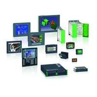 Schneider Electric HMIDT351 Pic_1