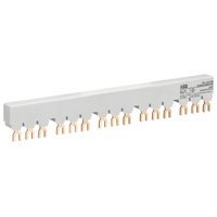 Abb PS1-5-0-65 Pic_1