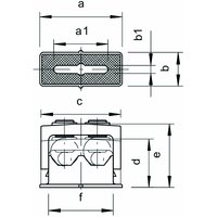 Obo Bettermann 3041 2 Pic_1