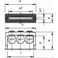 Obo Bettermann 3040 3 Pic_1