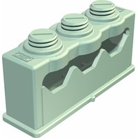 Obo Bettermann 3040 3 Pic_2