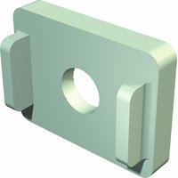 Obo Bettermann 2033 D 25x19 Pic_2