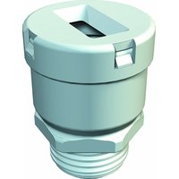 Obo Bettermann 106 FL 16 8 19 Pic_2