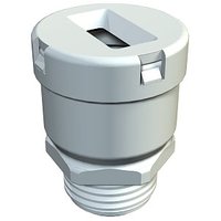 Obo Bettermann 106 FL 16 8 19 Pic_3