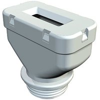 Obo Bettermann 106 FL 21 12 35 Pic_3