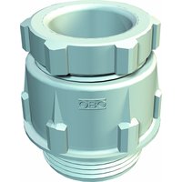 Obo Bettermann 106 Z PG21 PC Pic_2