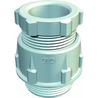 Obo Bettermann 106 PG13.5 Pic_2