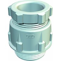 Obo Bettermann 106 B PG36 PS Pic_2