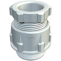 Obo Bettermann 106 PG42 Pic_3