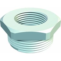 Obo Bettermann 107 R PG29-21 PA Pic_2