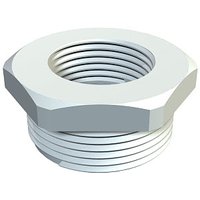 Obo Bettermann 107 R PG29-21 PA Pic_3