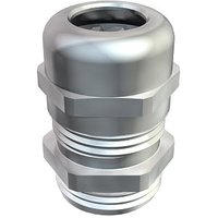 Obo Bettermann V-TEC PG11 MS Pic_3