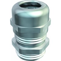 Obo Bettermann V-TEC PG7 MS Pic_2