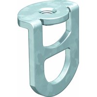 Obo Bettermann 2990 M6 G Pic_2