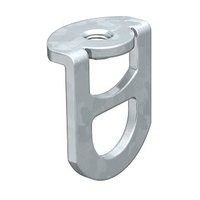 Obo Bettermann 2990 M8 G Pic_3