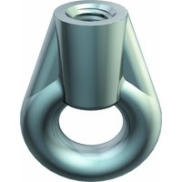 Obo Bettermann 2084 M8 G Pic_2