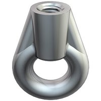 Obo Bettermann 2084 M8 G Pic_3