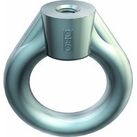 Obo Bettermann 2085 M6 G Pic_2