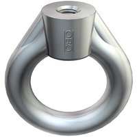 Obo Bettermann 2085 M8 G Pic_3