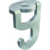 Obo Bettermann 2989 M8 G Pic_2