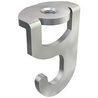 Obo Bettermann 2989 M8 G Pic_3