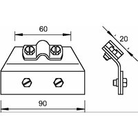 Obo Bettermann 264 Pic_1