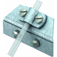 Obo Bettermann 264 Pic_2