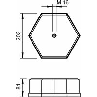 Obo Bettermann 101 ST Pic_1