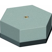 Obo Bettermann 101 ST Pic_2