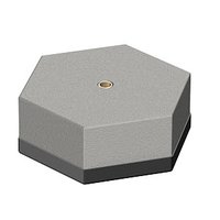 Obo Bettermann 101 ST Pic_3