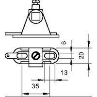 Obo Bettermann 1801 SCH Pic_1