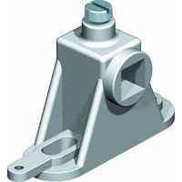 Obo Bettermann 1801 SCH Pic_2