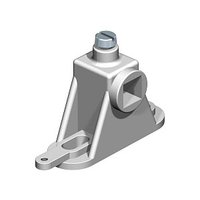 Obo Bettermann 1801 SCH Pic_3