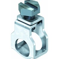 Obo Bettermann 1801 RK95 Pic_2