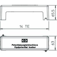 Obo Bettermann 1801 AH Pic_1