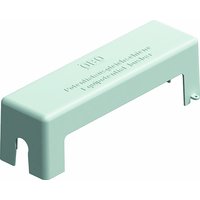 Obo Bettermann 1801 AH Pic_2