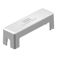 Obo Bettermann 1801 AH Pic_3