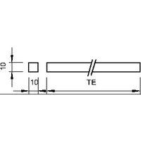 Obo Bettermann 1801 KL3 Pic_1