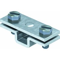 Obo Bettermann 832 40 Pic_2