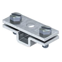 Obo Bettermann 832 40 Pic_3