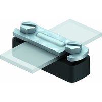 Obo Bettermann 833 35 Pic_2