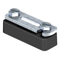 Obo Bettermann 833 35 Pic_3