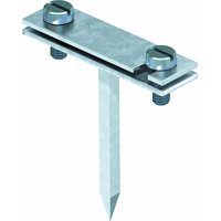 Obo Bettermann 708 30 SP Pic_2